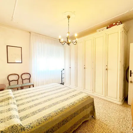 Casa Marghe By Zoom In Earth * Cecina (Livorno)