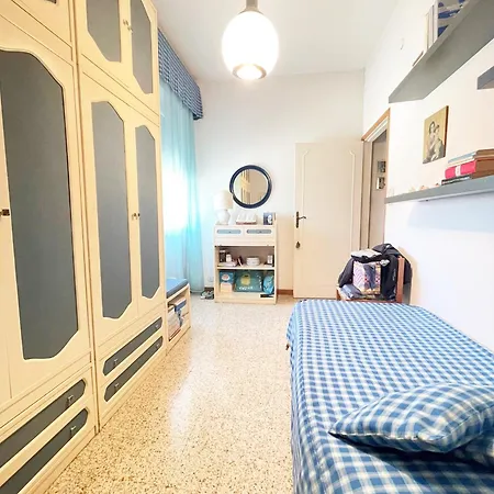Casa Marghe By Zoom In Earth Cecina (Livorno)